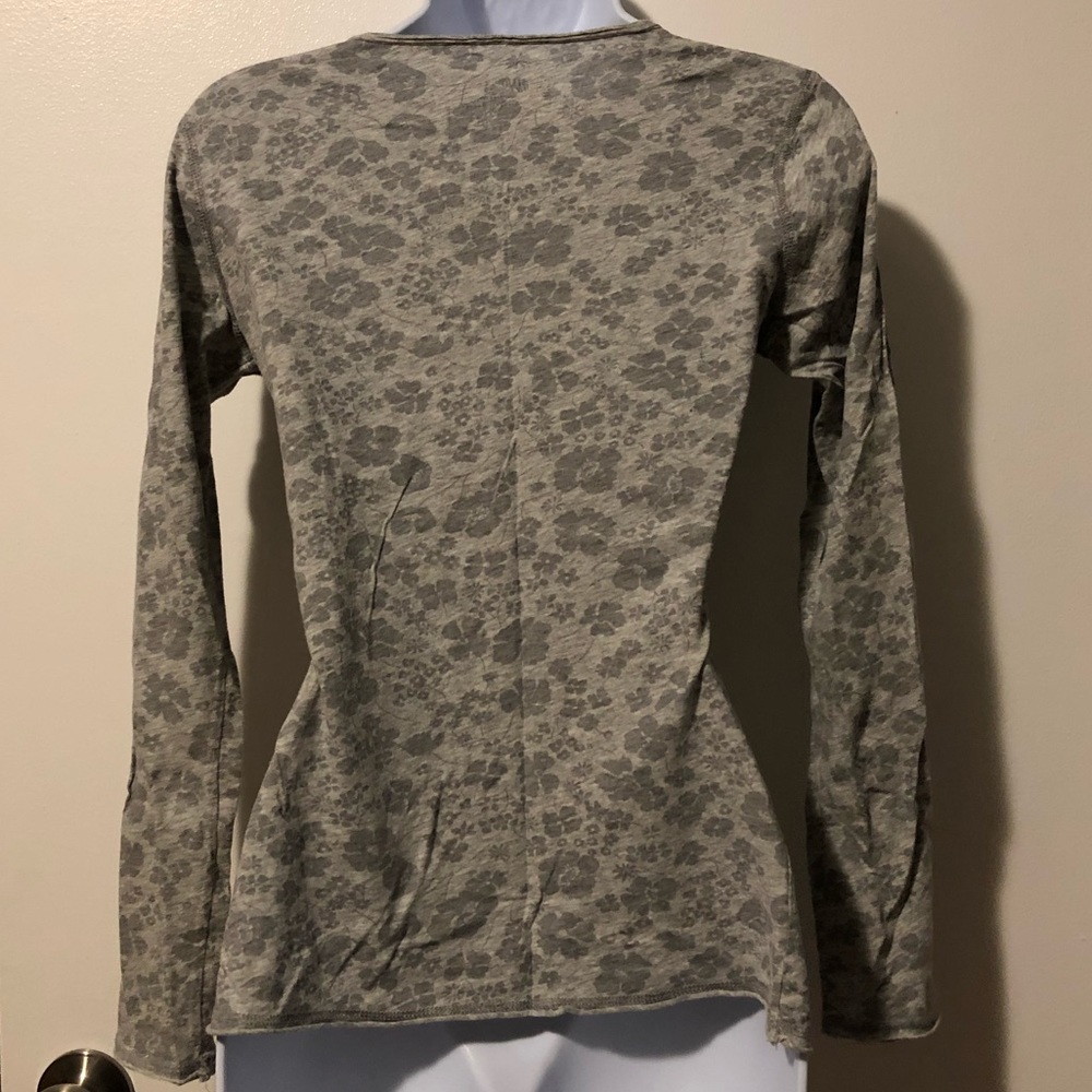 Mossimo sz M